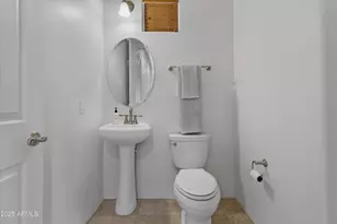 42706 N 18th Way, New River, AZ 85087 - Photo 41