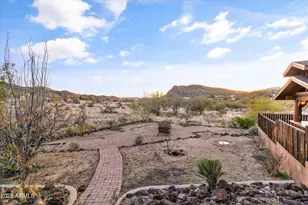 42706 N 18th Way, New River, AZ 85087 - Photo 69