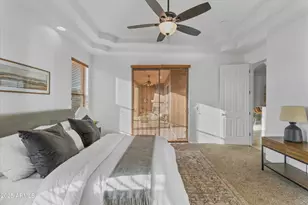 42706 N 18th Way, New River, AZ 85087 - Photo 53