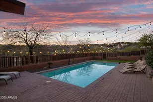 42706 N 18th Way, New River, AZ 85087 - Photo 21