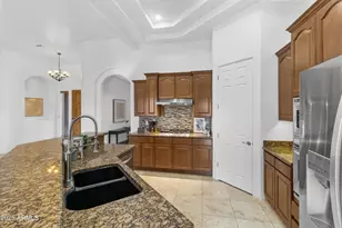 42706 N 18th Way, New River, AZ 85087 - Photo 37