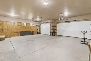 42706 N 18th Way, New River, AZ 85087 - Photo 61