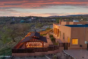 42706 N 18th Way, New River, AZ 85087 - Photo 9