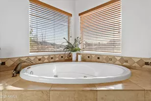 42706 N 18th Way, New River, AZ 85087 - Photo 57