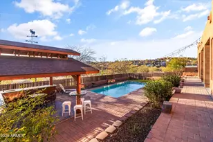 42706 N 18th Way, New River, AZ 85087 - Photo 29