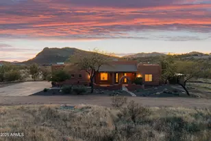 42706 N 18th Way, New River, AZ 85087 - Photo 73