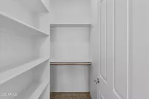 42706 N 18th Way, New River, AZ 85087 - Photo 43