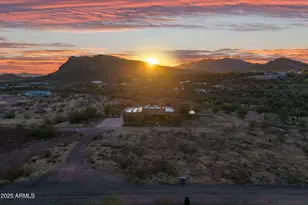 42706 N 18th Way, New River, AZ 85087 - Photo 71