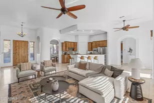 42706 N 18th Way, New River, AZ 85087 - Photo 3