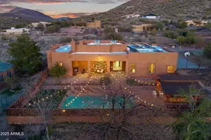 42706 N 18th Way, New River, AZ 85087 - Photo 5