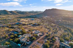 42706 N 18th Way, New River, AZ 85087 - Photo 83