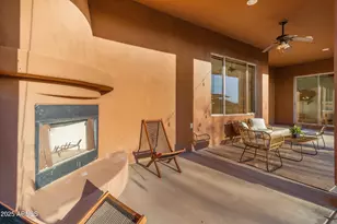 42706 N 18th Way, New River, AZ 85087 - Photo 63