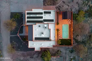 42706 N 18th Way, New River, AZ 85087 - Photo 11