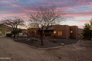 42706 N 18th Way, New River, AZ 85087 - Photo 79