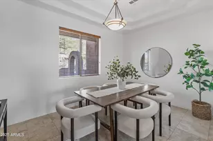 42706 N 18th Way, New River, AZ 85087 - Photo 39