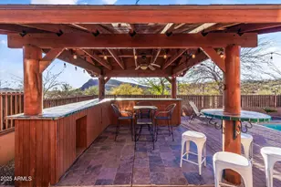 42706 N 18th Way, New River, AZ 85087 - Photo 27