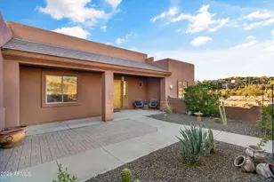 42706 N 18th Way, New River, AZ 85087 - Photo 81