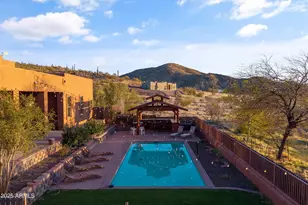 42706 N 18th Way, New River, AZ 85087 - Photo 91