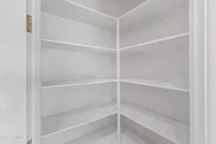 42706 N 18th Way, New River, AZ 85087 - Photo 51