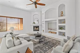 42706 N 18th Way, New River, AZ 85087 - Photo 31