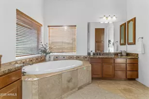 42706 N 18th Way, New River, AZ 85087 - Photo 59