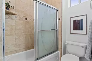 42706 N 18th Way, New River, AZ 85087 - Photo 45