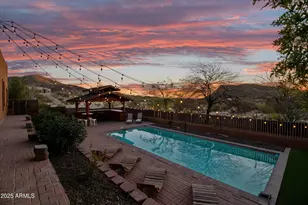 42706 N 18th Way, New River, AZ 85087 - Photo 13