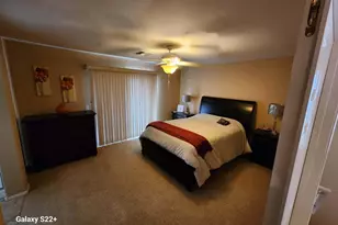 7240 E Manning St, Mesa, AZ 85207 - Photo 17