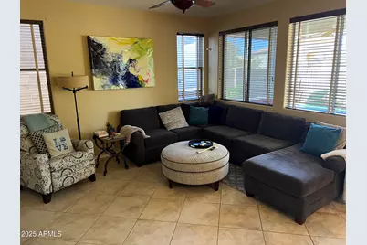 7240 E Manning Street, Mesa, AZ 85207 - Photo 9