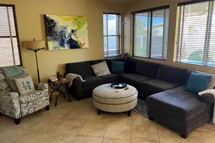 7240 E Manning St, Mesa, AZ 85207 - Photo 9