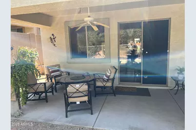 7240 E Manning Street, Mesa, AZ 85207 - Photo 25