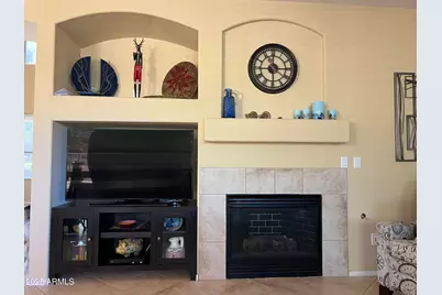 7240 E Manning Street, Mesa, AZ 85207 - Photo 11
