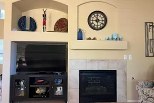 7240 E Manning St, Mesa, AZ 85207 - Photo 11