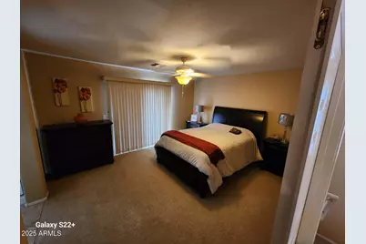 7240 E Manning Street, Mesa, AZ 85207 - Photo 17