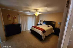 7240 E Manning St, Mesa, AZ 85207 - Photo 17