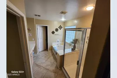 7240 E Manning Street, Mesa, AZ 85207 - Photo 19