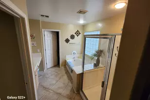 7240 E Manning St, Mesa, AZ 85207 - Photo 19