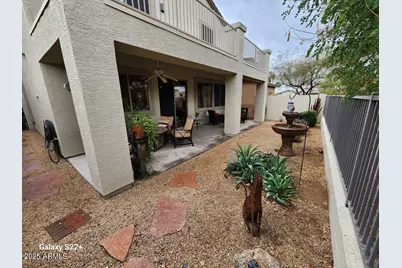 7240 E Manning Street, Mesa, AZ 85207 - Photo 23