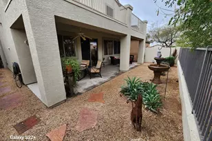 7240 E Manning St, Mesa, AZ 85207 - Photo 23