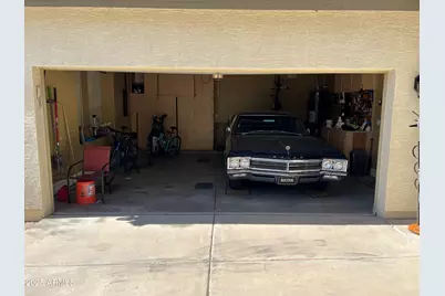 7240 E Manning Street, Mesa, AZ 85207 - Photo 3