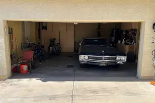 7240 E Manning St, Mesa, AZ 85207 - Photo 3