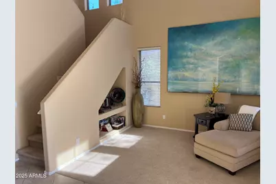 7240 E Manning Street, Mesa, AZ 85207 - Photo 7