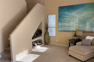 7240 E Manning St, Mesa, AZ 85207 - Photo 7