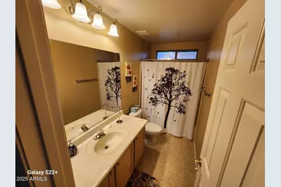 7240 E Manning Street, Mesa, AZ 85207 - Photo 15