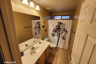 7240 E Manning St, Mesa, AZ 85207 - Photo 15