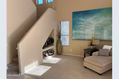 7240 E Manning Street, Mesa, AZ 85207 - Photo 7