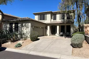 7240 E Manning St, Mesa, AZ 85207 - Photo 1