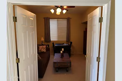 7240 E Manning Street, Mesa, AZ 85207 - Photo 5