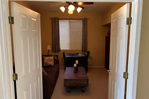 7240 E Manning St, Mesa, AZ 85207 - Photo 5