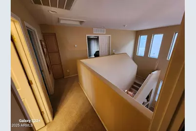 7240 E Manning Street, Mesa, AZ 85207 - Photo 13